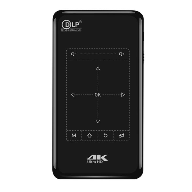 4e31e7ba3b00d13a2a7fd7da07a0605a