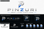 Pinzuri - Home